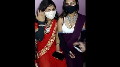 cutemaahi @ stripchat on 20240928