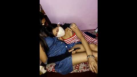 cutemaahi @ stripchat on 20240928
