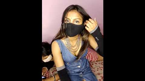 cutemaahi @ stripchat on 20240928