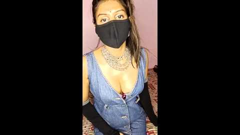 cutemaahi @ stripchat on 20240928