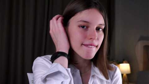 Media: darylbarks Stripchat 2024-09-28 04:37:00