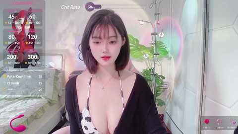 Media: dennielle_ Stripchat 2024-09-28 06:57:00