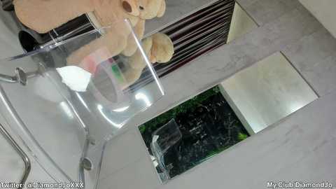 Media: diamondjo_ Stripchat 2024-09-28 09:22:00
