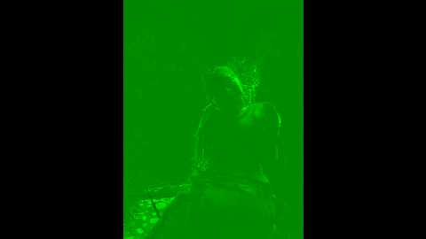 Media: dianita_1988 Stripchat 2024-09-28 20:39:00