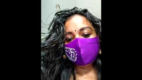 dil_ka_radhika @ stripchat on 20240928