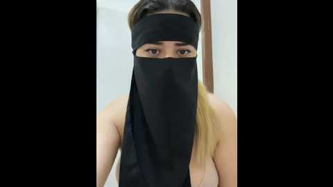 Media: dinaaa00 Stripchat 2024-09-28 18:54:00