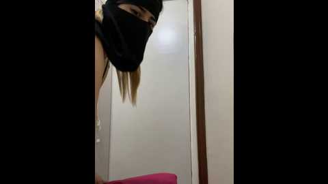Media: dinaaa00 Stripchat 2024-09-28 20:18:00