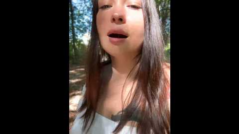 Media: dreams4u Stripchat 2024-09-28 10:31:00