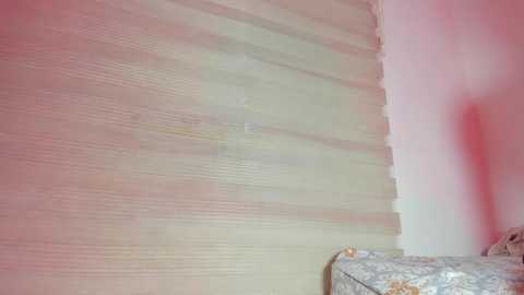 Media: enjoy_hotparty Stripchat 2024-09-28 00:36:00