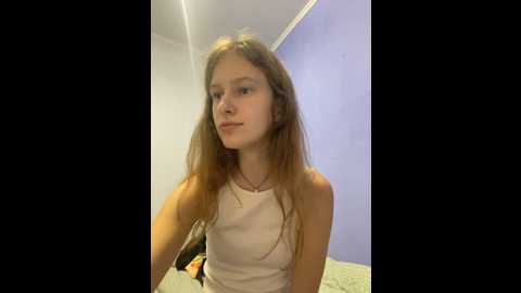 Media: eva_angel3 Stripchat 2024-09-28 19:26:00