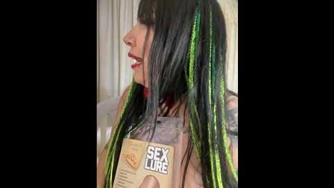 eva_sexx69 @ stripchat on 20240928