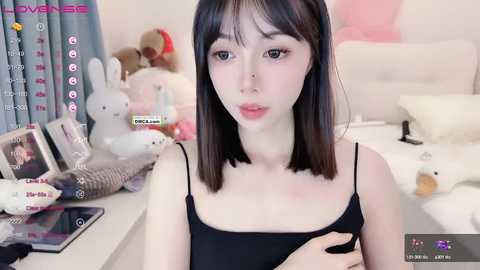 fish__ @ stripchat on 20240928