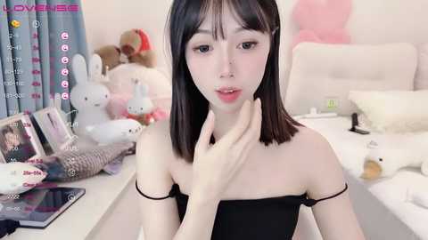 fish__ @ stripchat on 20240928