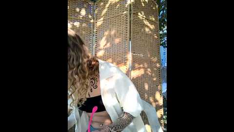 Media: goldloeckchen159 Stripchat 2024-09-28 07:25:00