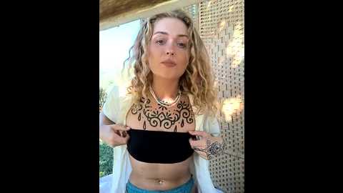 Media: goldloeckchen159 Stripchat 2024-09-28 08:03:00