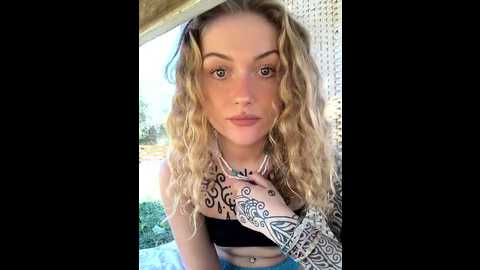 Media: goldloeckchen159 Stripchat 2024-09-28 08:38:00