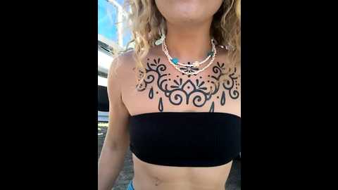 Media: goldloeckchen159 Stripchat 2024-09-28 13:04:00