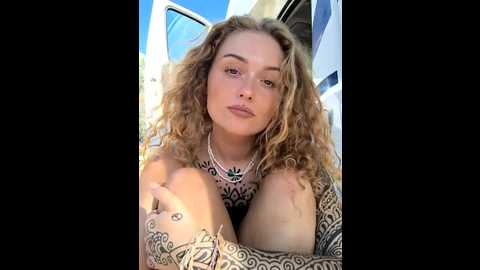Media: goldloeckchen159 Stripchat 2024-09-28 13:57:00
