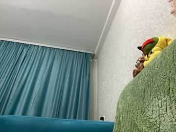 Media: gumusguray Stripchat 2024-09-28 04:02:00