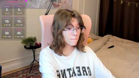 Media: hanna_wow Stripchat 2024-09-28 19:55:00