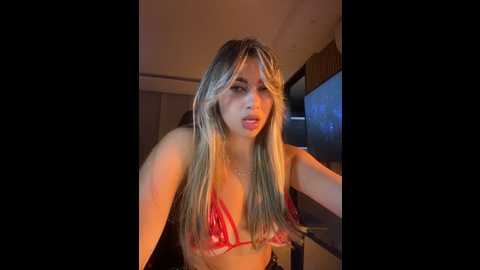 Media: hannabeckett Stripchat 2024-09-28 01:16:00