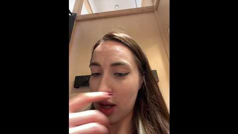 Media: holly_play Stripchat 2024-09-28 10:14:00