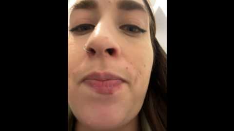 Media: holly_play Stripchat 2024-09-28 13:54:00
