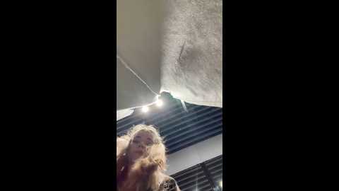 Media: holy_tereza Stripchat 2024-09-28 18:11:00