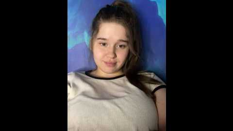 Media: hornygirlh Stripchat 2024-09-28 00:00:00