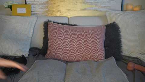 Media: hotbella_ Stripchat 2024-09-28 15:29:00