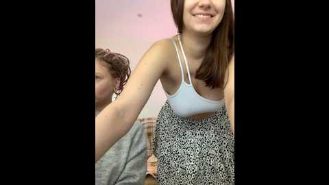 Media: hotcaramellstv Stripchat 2024-09-28 12:28:00