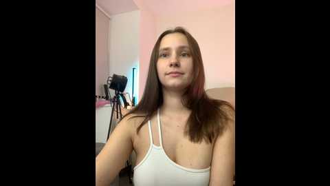 Media: hotcaramellstv Stripchat 2024-09-28 19:49:00