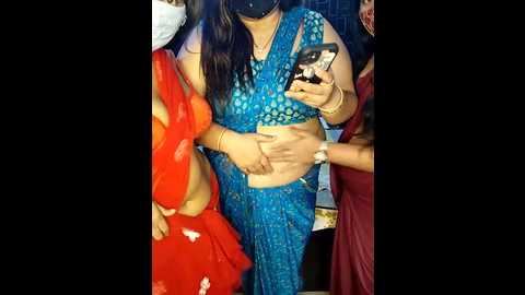 Media: indian_hotmilfs Stripchat 2024-09-28 15:32:00
