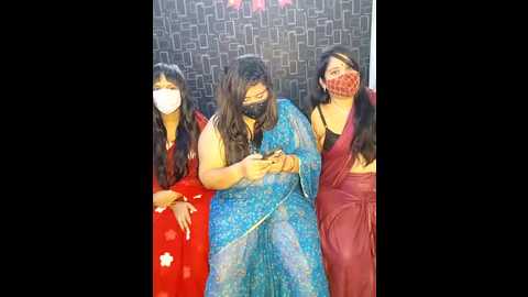 Media: indian_hotmilfs Stripchat 2024-09-28 16:18:00