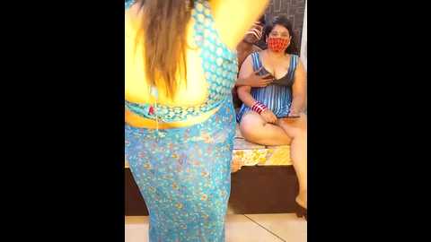 Media: indian_hotmilfs Stripchat 2024-09-28 18:16:00