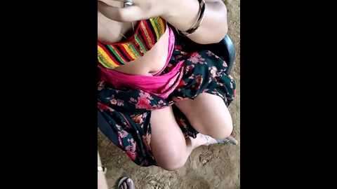 Media: indiankanak Stripchat 2024-09-28 03:34:00