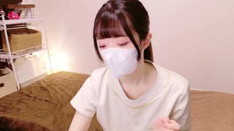 Media: irohani_usagi Stripchat 2024-09-28 07:36:00