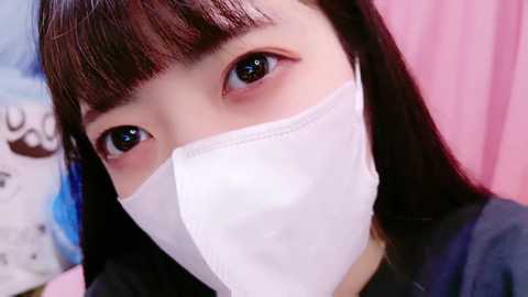 Media: irohani_usagi Stripchat 2024-09-28 10:40:00