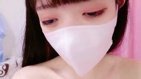 Media: irohani_usagi Stripchat 2024-09-28 13:02:00