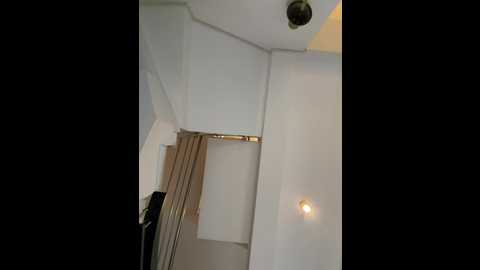 Media: isabellaetthan Stripchat 2024-09-28 18:29:00