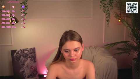 Media: its_me_lissa_ Stripchat 2024-09-28 18:34:00