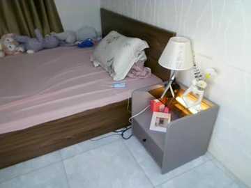 Media: janise_love Stripchat 2024-09-28 15:10:00