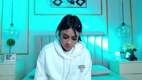 Media: jasmine_lander Stripchat 2024-09-28 21:46:00