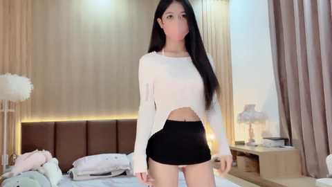 Media: jennie_spa Stripchat 2024-09-28 10:40:00