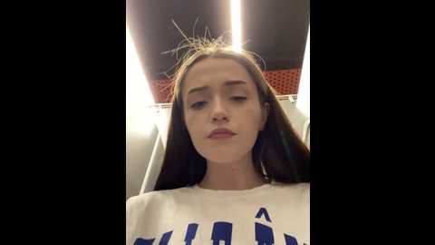 Media: jessi_meow Stripchat 2024-09-28 08:20:00