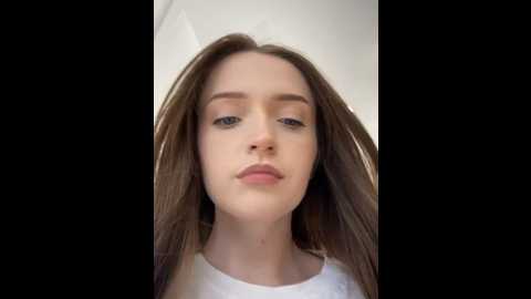 Media: jessi_meow Stripchat 2024-09-28 08:31:00