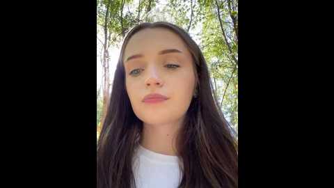 Media: jessi_meow Stripchat 2024-09-28 11:34:00