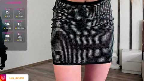 Media: juicy_pussy11 Stripchat 2024-09-28 03:28:00