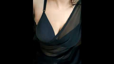 Media: kaamuk_shweta Stripchat 2024-09-28 15:49:00