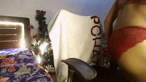 kaira_noughty @ stripchat on 20240928